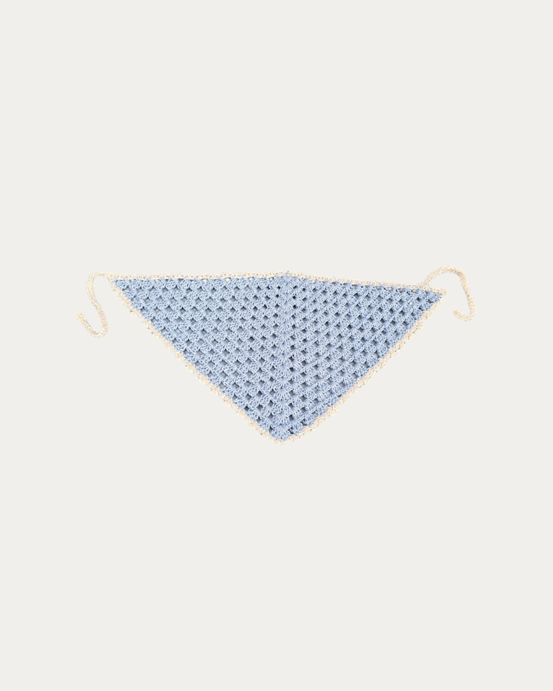 Girls Accessories