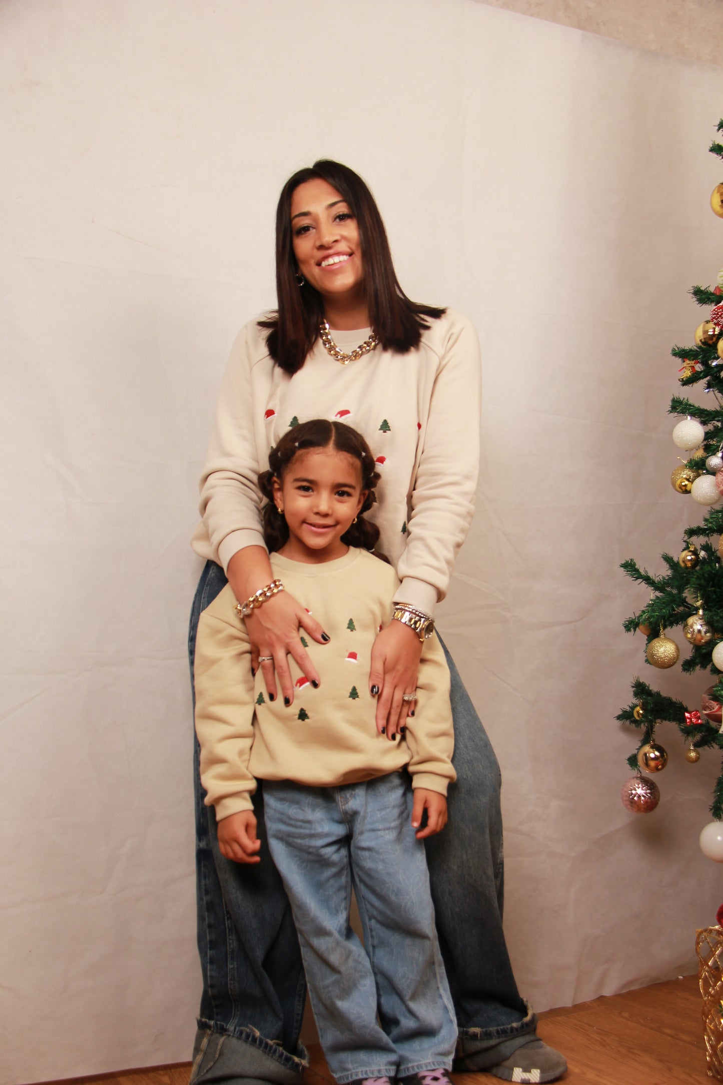 KOI X DÉLICAT Bundle