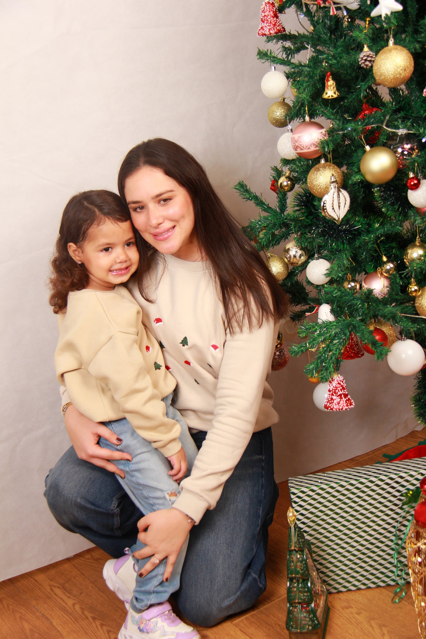 KOI X DÉLICAT Bundle