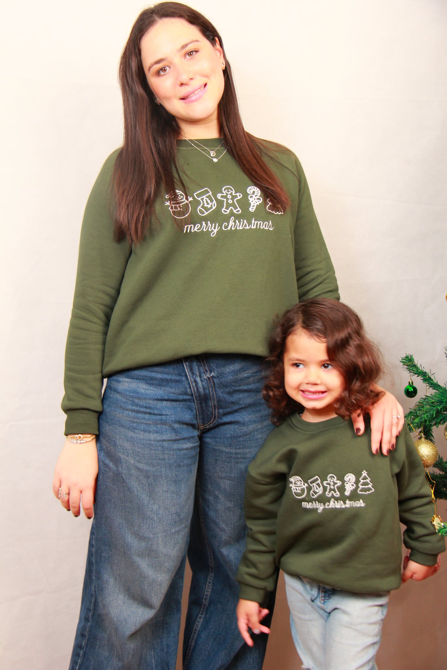 KOI X DÉLICAT Bundle