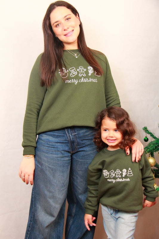 KOI X DÉLICAT Bundle