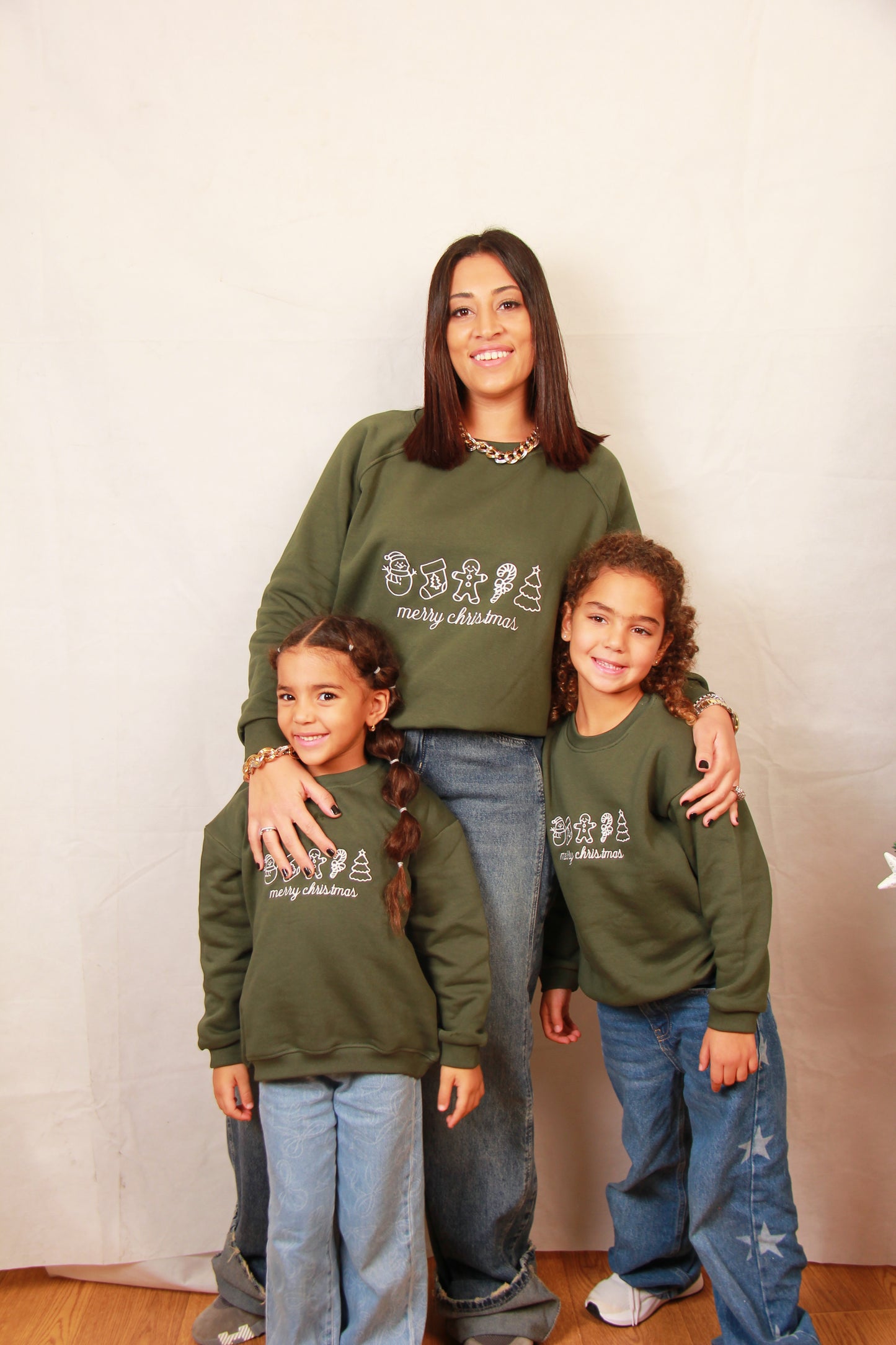 KOI X DÉLICAT Bundle